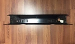 Gm Plate Rad Lwr Supt Skid 15082952 New Oem. Fixed Price $49.58.