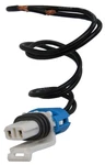 Four Seasons 37240 Harness Connector. Fixed Price $24.44.