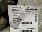 Radiator Core Support Lower Fits 20-23 Blazer 3075307. Fixed Price $304.00.