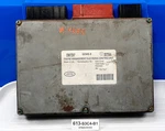1997 Range Rover Engine Control Unit Ecu ERR7397 80756A Oem 613S3C4B1. Fixed Price $57.00.