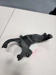 Genuine Bmw M3 E46 Csl Cabrio Convertible Coupe Bracket 17112229108. Fixed Price $145.00.