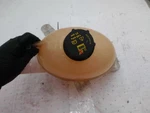 2017 Lincoln Mkc Engine Coolant Reservoir 2.0L Black Oem GJ718A080AC. Fixed Price $36.00.