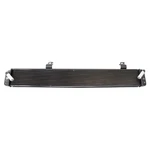 Dorman Oe Solutions 918-902 Inverter Cooler For Toyota Camry Hybrid 2.4L. Fixed Price $235.95.