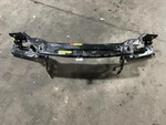 2003 2014 Volvo XC90 Front Upper Radiator Core Support Oem+. Fixed Price $188.09.
