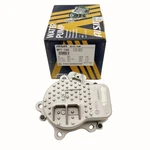 Aisin Water Pump WPT-190 ZVW30 ZVW35 161A0-29015 Fit Prius. Fixed Price $123.59.