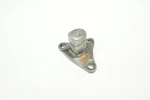2004 - 2008 Audi S4 4.2L V8 Snub Mount Bracket 8E0199343M. Fixed Price $20.99.