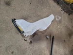 Coolant Reservoir Base Fits 25 Forester 2041376. Fixed Price $93.90.