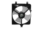 Radiator Fan Motor Assembly Condenser Fits 95-97 Accord 363026. Fixed Price $126.46.