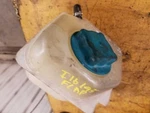 1998 Volvo V70 Coolant Reservoir 292578. Fixed Price $30.00.
