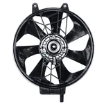 For 91-92 Town & Country Caravan Voyager Radiator Engine Cooling Fan Motor. Fixed Price $172.95.