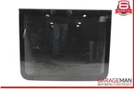 2012-2017 Audi SQ5 Front Panoramic Sunroof Moon Glass 8R0877055A Oem. Fixed Price $191.25.