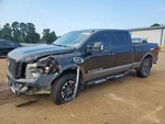 Radiator Fits 16-19 Titan Xd 1851910. Fixed Price $189.90.