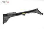 2019-23 Mercedes C300 C43 W205 Radiator Core Upper Sight Shield Cover Panel Oem. Fixed Price $99.99.
