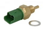 Peugeot 106 206 207 306 307 406 407 - Water Temperature Sensor New 1338.A7. Fixed Price $19.06.
