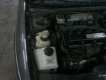 Radiator Fits 96-98 Saturn Series 334821. Fixed Price $132.98.