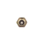 Engine Coolant Temperature Sender Standard TS-58. Fixed Price $18.00.