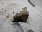 2005 Toyota Camry Engine Coolant Reservoir Oem Tan 2.4L 16470AA010 194K Miles. Fixed Price $111.24.
