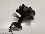 Toyota Prius Touring, Coolant Pump, 2004-2009, 1.5L-4CYL, 1NZFXE, 16670-21010. Fixed Price $132.48.