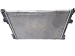 Radiator With Turbo Fits 10-12 Flex 643966. Fixed Price $229.00.