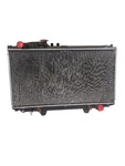 Radiator Fits 02-10 Lexus SC430 651113. Fixed Price $239.00.
