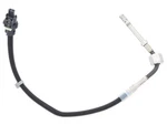 Mercedes-benz Exhaust Temperature Sensor 2012-2013 0009050632--OE. Fixed Price $109.80.
