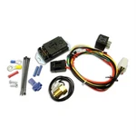 Proform 69598 Adjustable Thread-in Electric Fan Controller. Fixed Price $60.99.