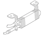 Genuine Ford Power Steering Cooler 1L5Z-3D746-AA. Fixed Price $164.70.