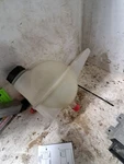 2017 TRANSIT25 Coolant Reservoir SKU#4318136. Fixed Price $68.40.