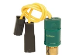 For 2000 International 9400I Sba A/c High Side Pressure Switch 35942HYWS. Fixed Price $135.92.