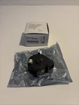 Genuine Oem Headlight Control Module Cooling Fan For Bmw 63117408686 Sealed New. Fixed Price $99.99.