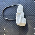 2003-2006 Honda Pilot Radiator Coolant Overflow Expansion Tank Bottle Keeiu. Fixed Price $30.00.