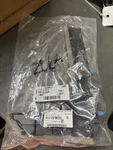 24-25 Subaru Crosstrek/impreza, Rh Side Air Guide, 45115FN020. Fixed Price $23.40.
