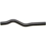24702L Delco Radiator Hose Upper For Cadillac Srx Saab 9-4X 2011. Fixed Price $115.45.