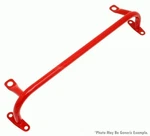 Bmr Suspension RS002R Radiator Support. Fixed Price $126.30.