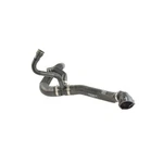 Mopar 68285254AA Hose. Fixed Price $127.97.