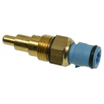 Engine Cooling Fan Switch Standard TS-106. Fixed Price $37.85.