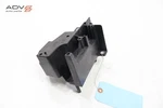 2019-2022 Jeep Cherokee Radiator Support Right Passenger Side Module Bracket Oem. Fixed Price $49.99.