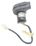 2000-2006 Bmw X5 Ecu Computer Blower Motor Fan 0130002831 Oem. Fixed Price $35.20.