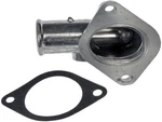 Dorman 902 1024 Engine Coolant Thermostat Housing. Fixed Price $27.76.