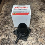 Motorad CH5638 Water Outlet Free Shipping!!!. Fixed Price $10.99.