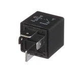 X-contact Relay Standard Motor Products RY255. Fixed Price $11.58.