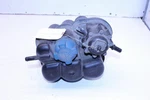 2008-2012 Porsche Boxster Cayman Coolant Reservoir Tank 98710604703 Oem. Fixed Price $37.17.