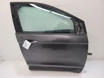 2015 - 2024 Ford Edge Passenger Front Door Tempered Glass Gray. Fixed Price $840.70.