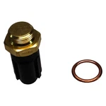 For Volkswagen Jetta City 2007-2009 Crp ELC0049P Engine Cooling Fan Switch. Fixed Price $17.07.