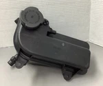 Dorman 603-336 Coolant Reservoir For 99-03 Bmw (see Description) R1. Fixed Price $40.00.
