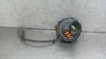 04 - 09 Volvo S60 Radiator Cooling Fan Motor Only. Fixed Price $47.96.