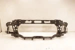 2013-2018 Ram 2500 Tradesman Radiator Core Support 68222830AA 68224848AA Oem. Fixed Price $888.88.
