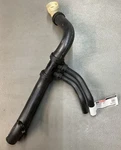 Ford Lower Radiator Coolant Hose Expedition Navigator 2017-2021 3.5 V6. Fixed Price $63.91.