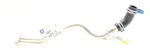 Oe Gm Engine Water Pump Bypass Hose 12667458 Cruze Malibu Terrain 1.4L 1.5L. Fixed Price $49.85.