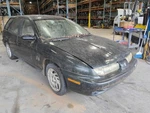 Radiator Fits 99-02 Saturn Series 646780. Fixed Price $129.89.
